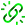 ALTERNATIF 777WIN SLOT