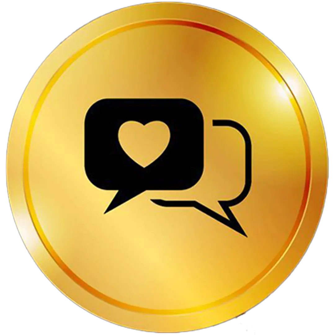 LIVE CHAT 777WINSLOT