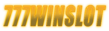 777WINSLOT
