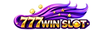 Logo 777WIN SLOT